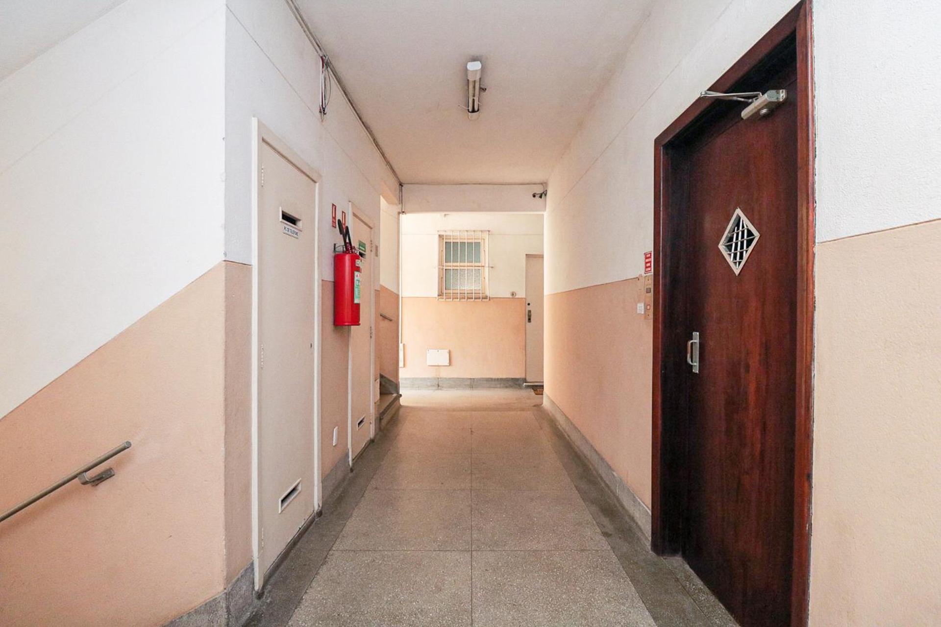 Beachfront Studio Aterro Do Flamengo ริโอเดจาเนโร ภายนอก รูปภาพ